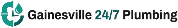 Gainesville 24/7 Plumbing