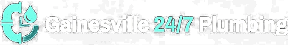 Gainesville 24/7 Plumbing